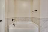 5125 Trickling Creek Drive - Photo 27