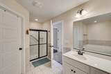 5125 Trickling Creek Drive - Photo 28