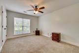 5125 Trickling Creek Drive - Photo 29