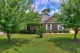 5125 Trickling Creek Drive - Photo 3