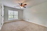 5125 Trickling Creek Drive - Photo 30