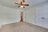 5125 Trickling Creek Drive - Photo 31