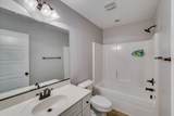 5125 Trickling Creek Drive - Photo 32