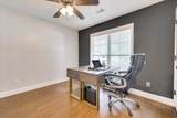 5125 Trickling Creek Drive - Photo 33