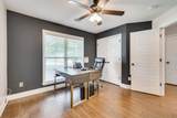 5125 Trickling Creek Drive - Photo 34