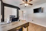 5125 Trickling Creek Drive - Photo 35