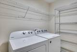5125 Trickling Creek Drive - Photo 36
