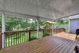 5125 Trickling Creek Drive - Photo 37