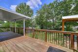 5125 Trickling Creek Drive - Photo 38
