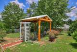 5125 Trickling Creek Drive - Photo 39