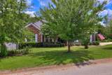 5125 Trickling Creek Drive - Photo 4
