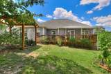 5125 Trickling Creek Drive - Photo 40