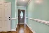 5125 Trickling Creek Drive - Photo 6