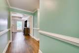 5125 Trickling Creek Drive - Photo 7