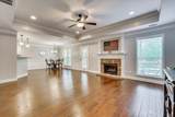 5125 Trickling Creek Drive - Photo 8