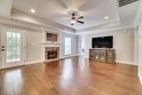5125 Trickling Creek Drive - Photo 9