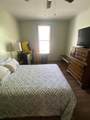 209 Persimmon Street - Photo 10