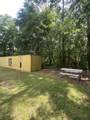 209 Persimmon Street - Photo 19