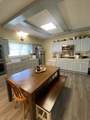 209 Persimmon Street - Photo 5
