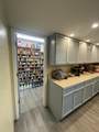 209 Persimmon Street - Photo 6