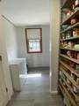 209 Persimmon Street - Photo 7