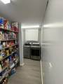 209 Persimmon Street - Photo 8