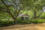 517 Marion Street - Photo 1