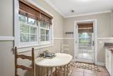 517 Marion Street - Photo 10