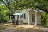 517 Marion Street - Photo 11