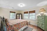 517 Marion Street - Photo 12