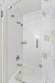 517 Marion Street - Photo 16