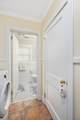 517 Marion Street - Photo 18