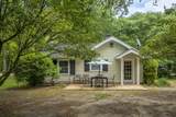517 Marion Street - Photo 19