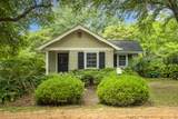 517 Marion Street - Photo 2