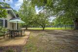 517 Marion Street - Photo 20
