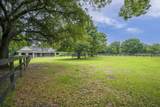 517 Marion Street - Photo 22