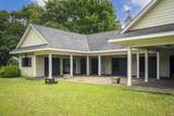 517 Marion Street - Photo 26
