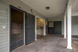 517 Marion Street - Photo 27