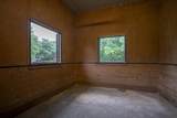 517 Marion Street - Photo 28