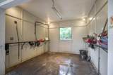 517 Marion Street - Photo 29