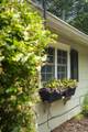 517 Marion Street - Photo 3