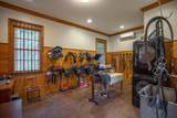 517 Marion Street - Photo 30