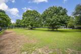 517 Marion Street - Photo 34
