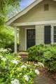 517 Marion Street - Photo 4
