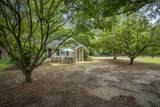 517 Marion Street - Photo 40