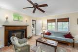 517 Marion Street - Photo 5