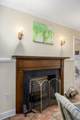 517 Marion Street - Photo 6