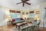 517 Marion Street - Photo 7