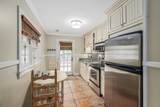 517 Marion Street - Photo 8