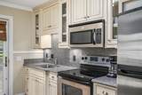 517 Marion Street - Photo 9